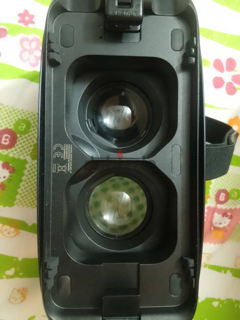vr samsung 2