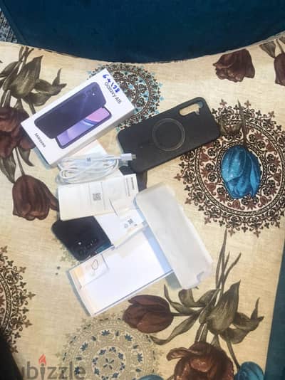 سامسونج ايه 15 5 جي سامسونج ايه 15 5 جي