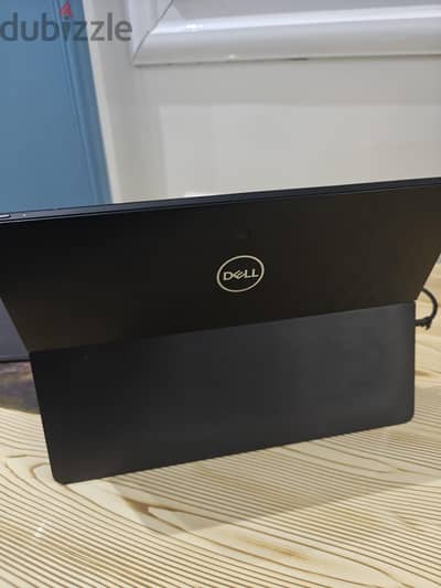 latitude 5290 2-in-1