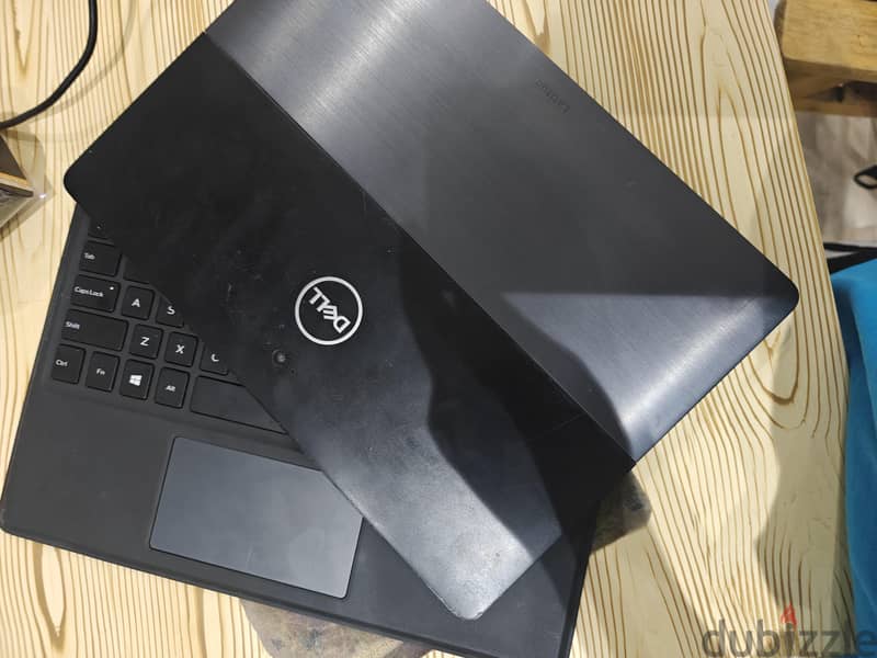 latitude 5290 2-in-1 1