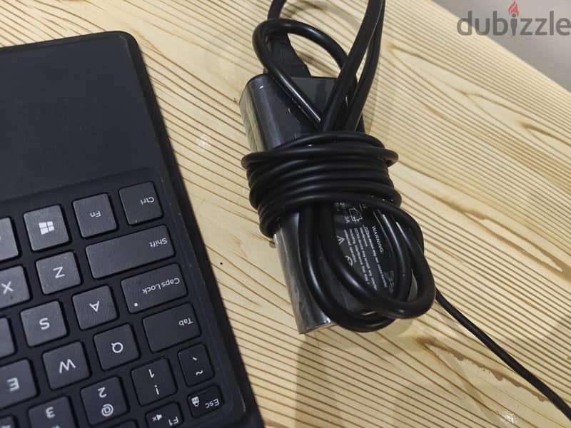 latitude 5290 2-in-1 2