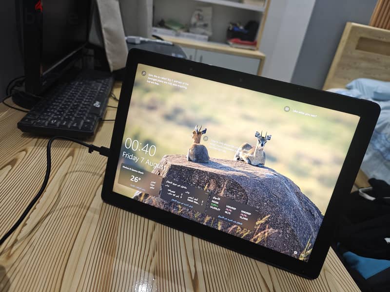 latitude 5290 2-in-1 3