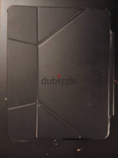 ipad m4 pro cover