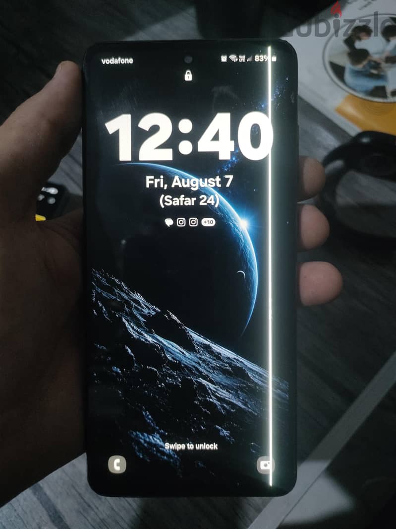 Samsung A72 2