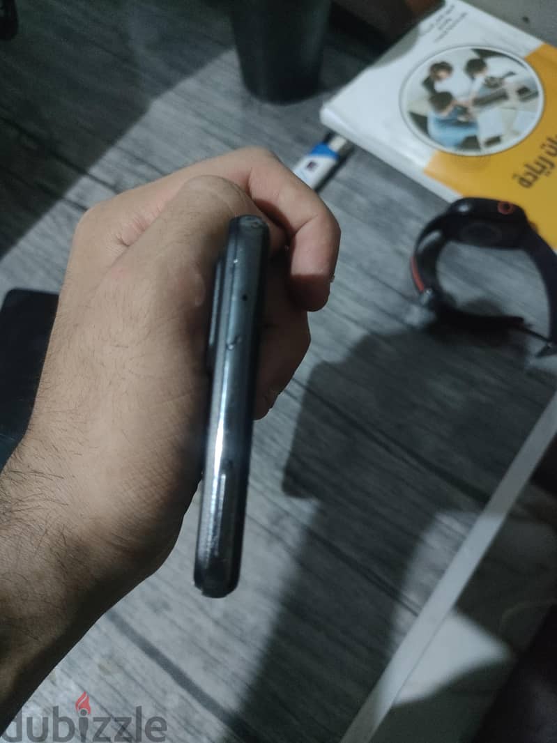 Samsung A72 8