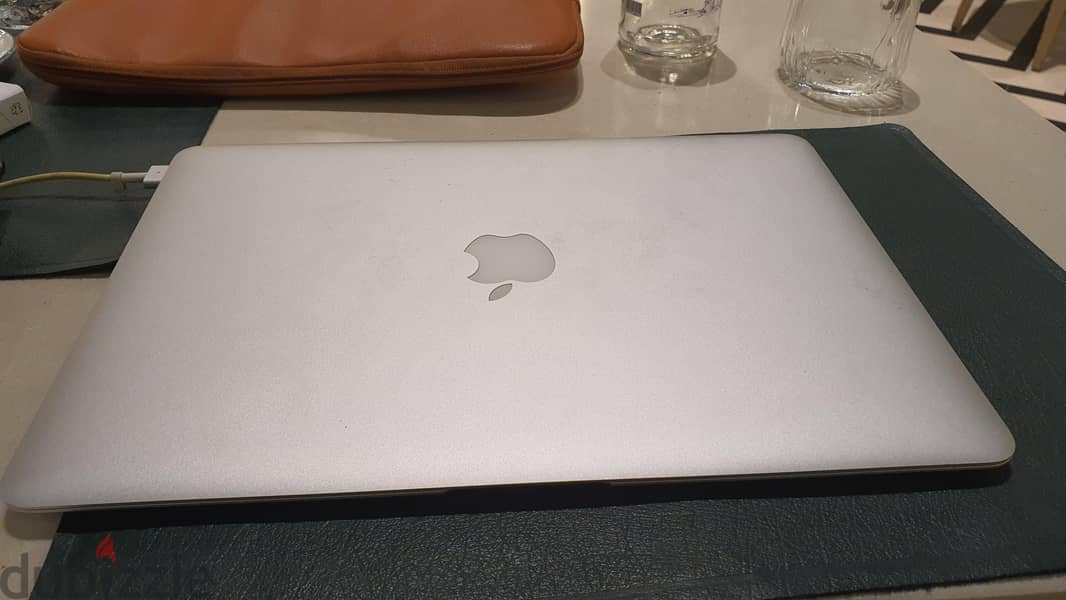 Mac book Air 2017 2