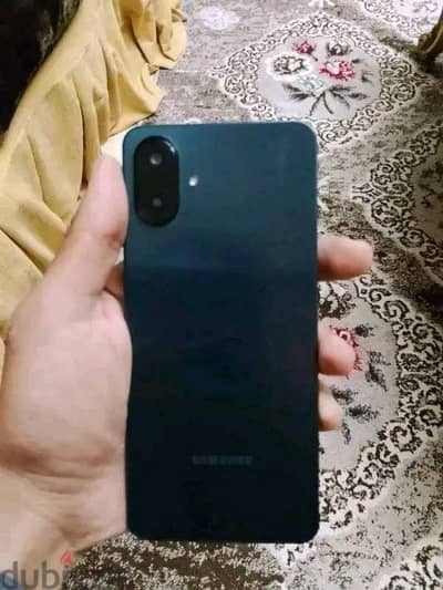 سامسونج ايه 70