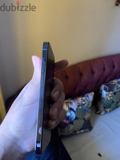 Apple - iPhone 13 Pro Max