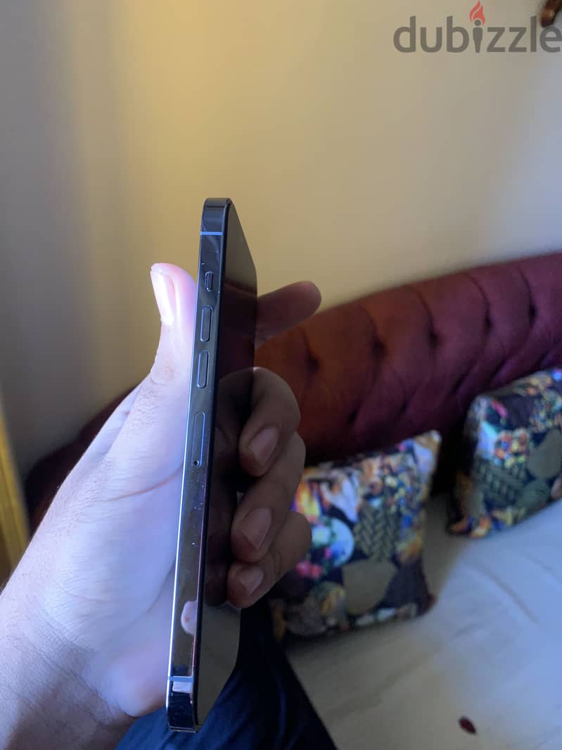 Apple - iPhone 13 Pro Max 2