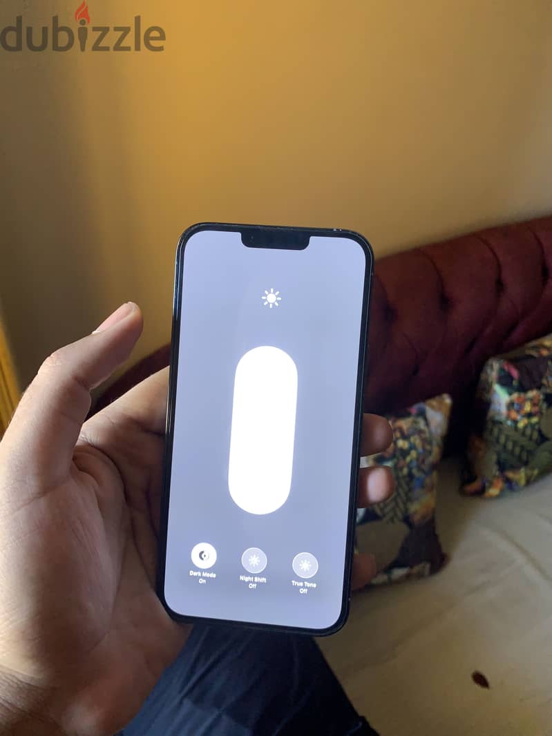 Apple - iPhone 13 Pro Max 5