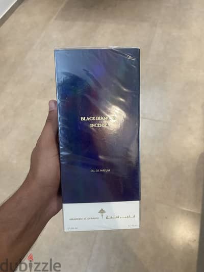 ابراق دايموند