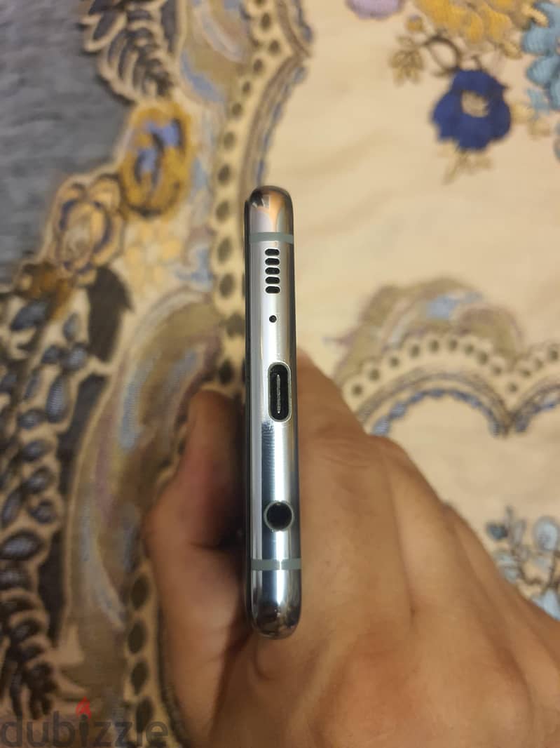 Samsung S10 Plus 3