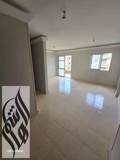 Apartment for Sale in Madinaty B6