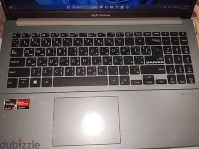 Asus vivobook 15 perfect condition