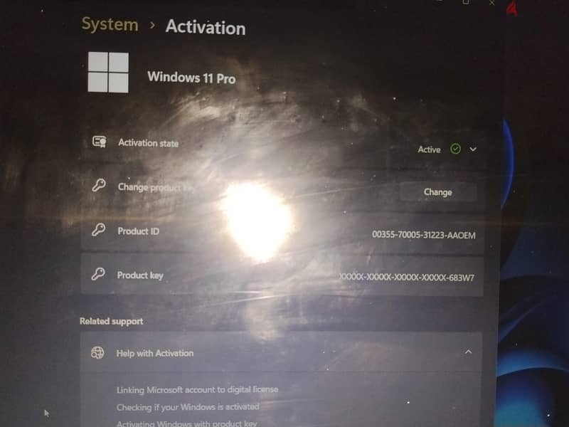 Asus vivobook 15 perfect condition 2