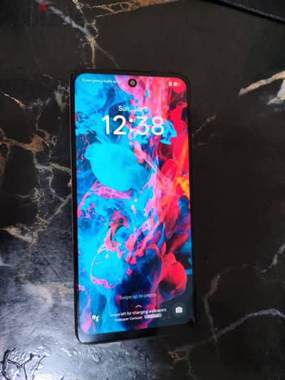 موبايل ريلمي C55 رام 8 مساحه 256