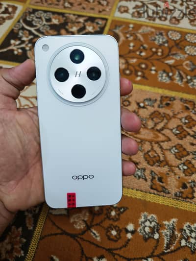 اوبو فايند اكس 8 oppo find x8