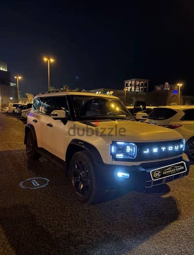 T2 2027 For Rent | تي تو للايجار