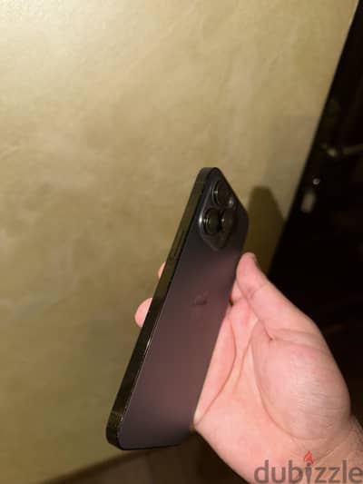Apple - iPhone 14 Pro Max