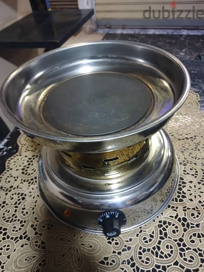 رماله سعه ١٢ كنكه مستعمله المكان فيصل 01223509779
