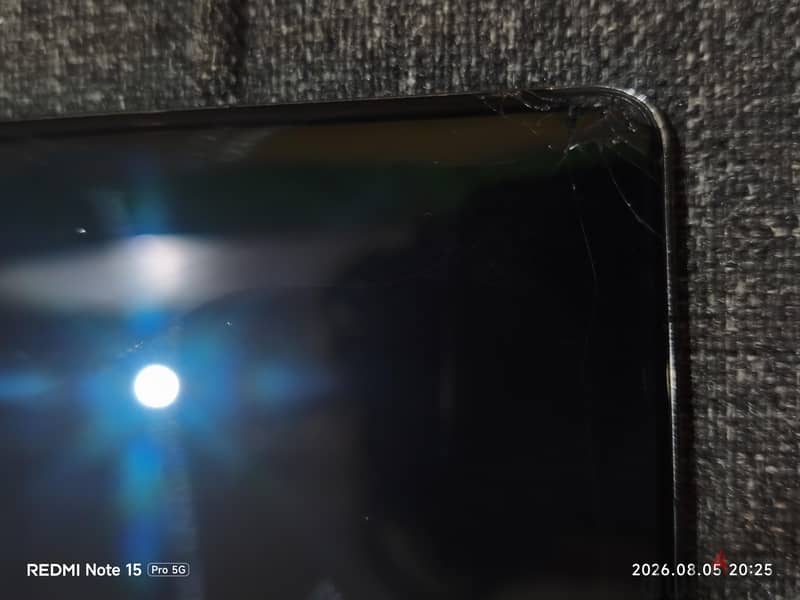 Honor Magic V2 4