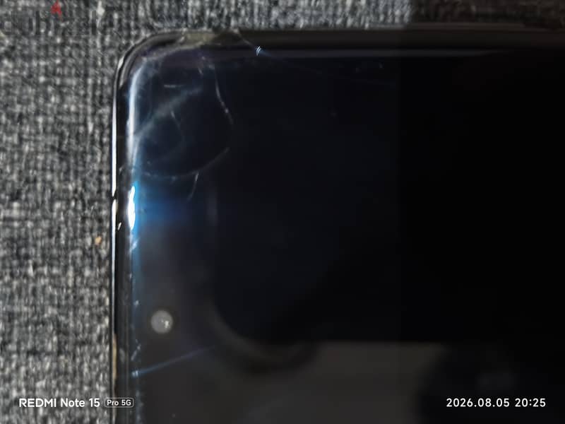 Honor Magic V2 5
