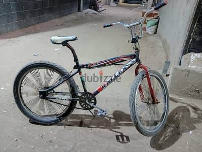 درجات للبيع