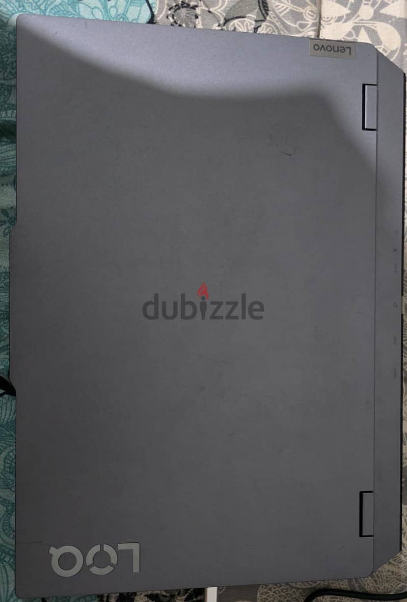 Lenovo 3