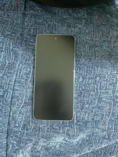 Realme C67