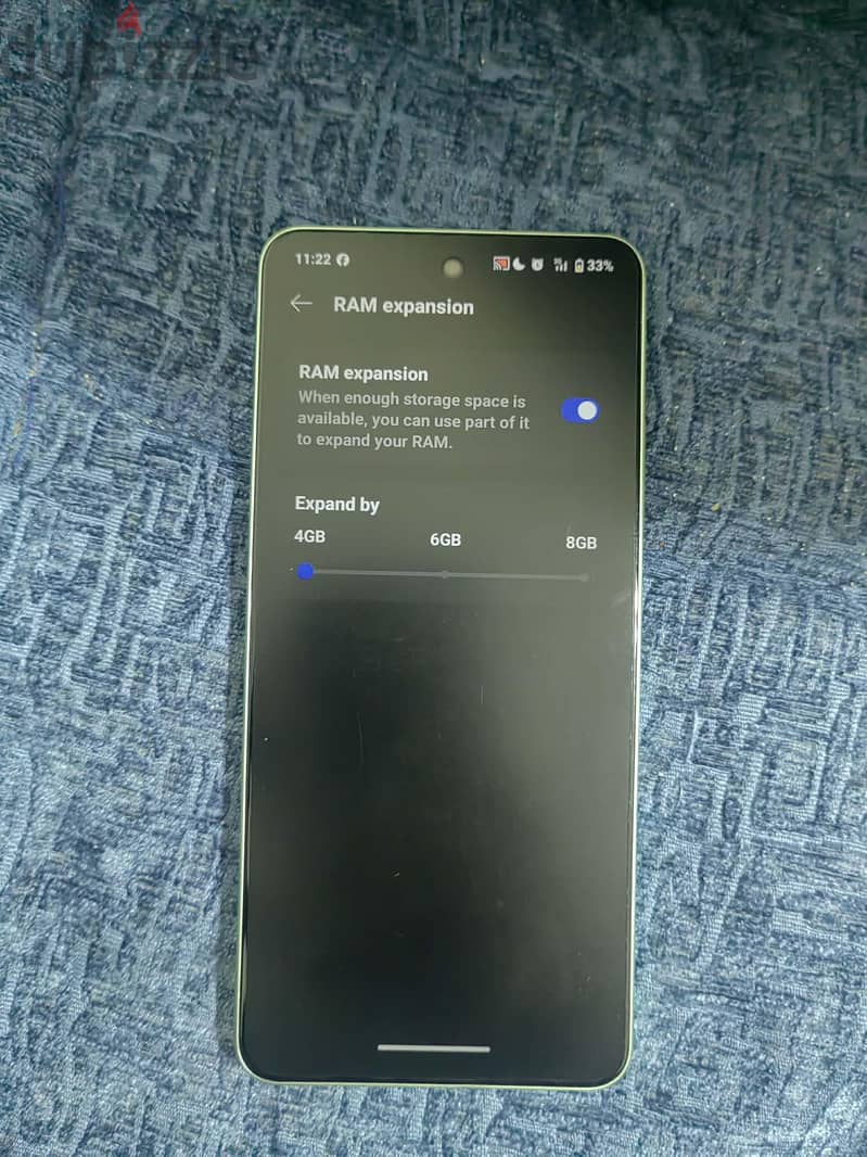 Realme C67 3