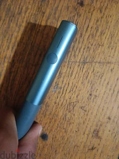 Iqos ايكوس