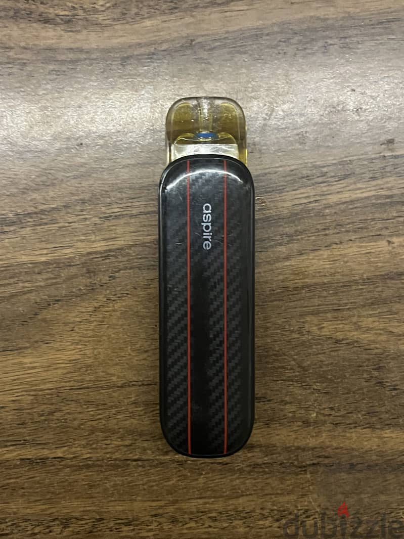 Pixo aura 1