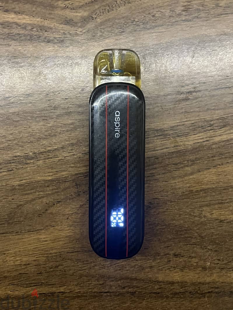 Pixo aura 2