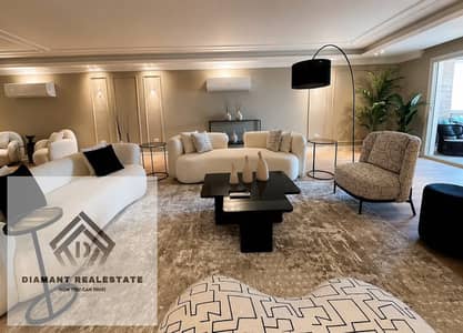 View and receive Apartment 95m Finished VIP at Special price in Al-Shorouk, directly on Suez Road with 35% discount and installments Over 10Years