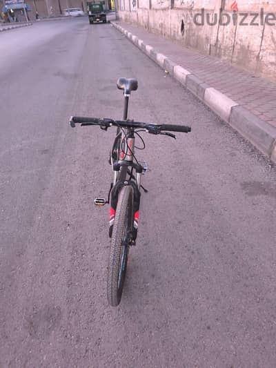 Yehia
