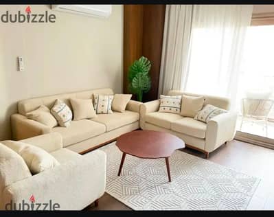 شقة مفروشة اول سكن فندقيه عماره حديثه مبانى 2025 للايجار الشهري مدينه نصر بين عباس ومكرم قريبه من جميع الخدمات و المولات الكافيهات والمطاعم والمستشفيات مكان سياحي  3غرفه  2حمام  ريسبشن واسع  مكيفه بالكامل  واي فاي فائق السرعه  انتركم خاص بالشقه  عماره شيك