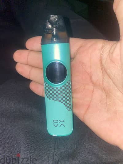 Nexlim pro new