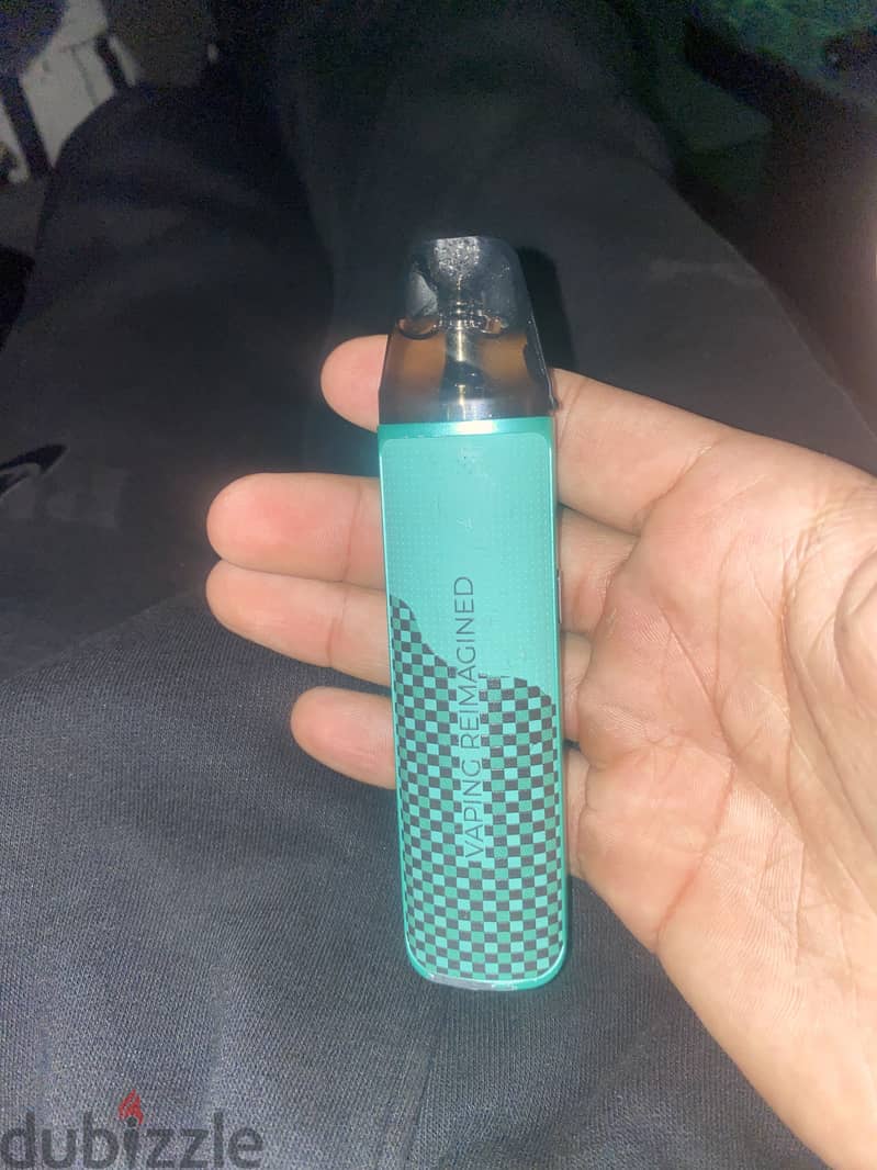 Nexlim pro new 1