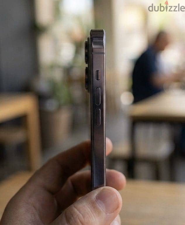 iPhone 14 Pro Max 1