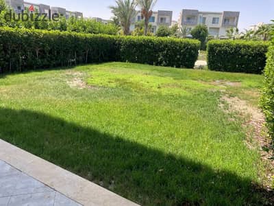 دوبلكس للايجار في امواج الساحل الشمالي اول صف بحر بعد الفيلات ارضى واول دوبلكس للايجار في امواج الساحل الشمالي اول صف بحر بعد الفيلات ارضى واول  امواج