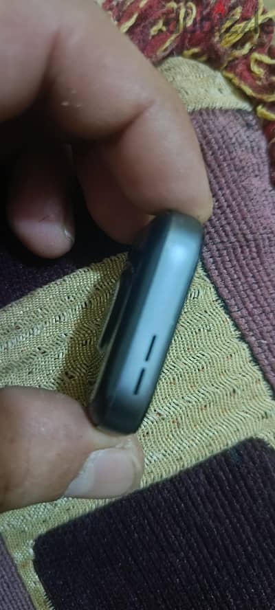 ساعه هواوي فيت 3