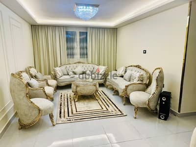 شقه للبيع