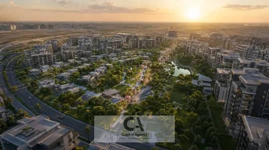 شقه للبيع بمقدم 2.5% في العاصمه الاداريه الجديده بالقرب من البرج الايقوني في كمبوند بارك سايت اقساط تصل حتي 10 سنوات مع الكازار| Il Cazar | New Capita شقه للبيع بمقدم 2.5% في العاصمه الاداريه الجديده بالقرب من البرج الايقوني في كمبوند بارك سايت اقساط تصل حتي 10 سنوات مع الكازار| Il Cazar | New Capita
