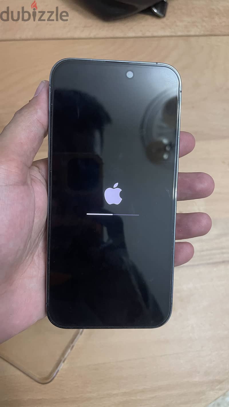 Apple - iPhone 14 Pro Max 2