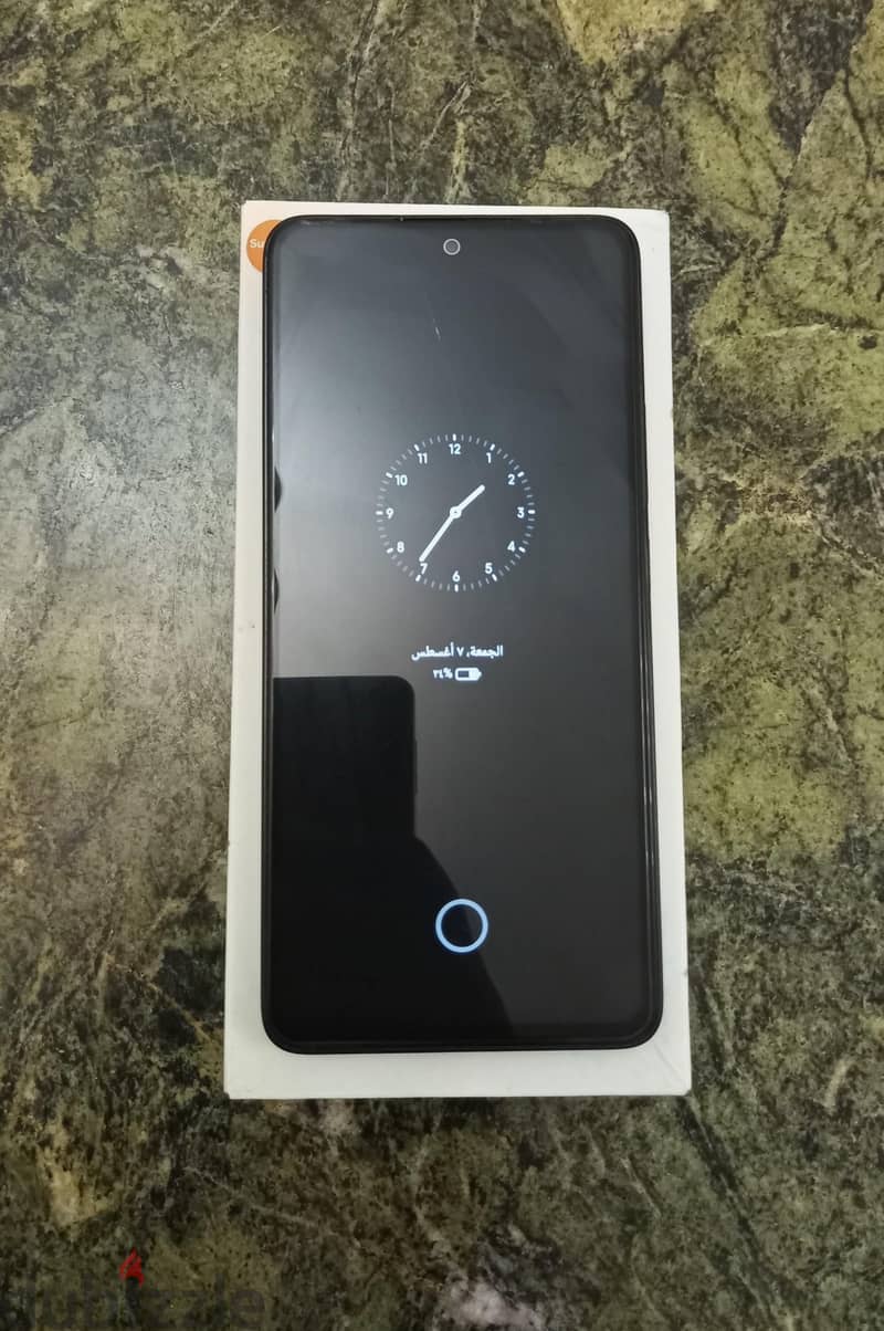 Redmi Note 13 3