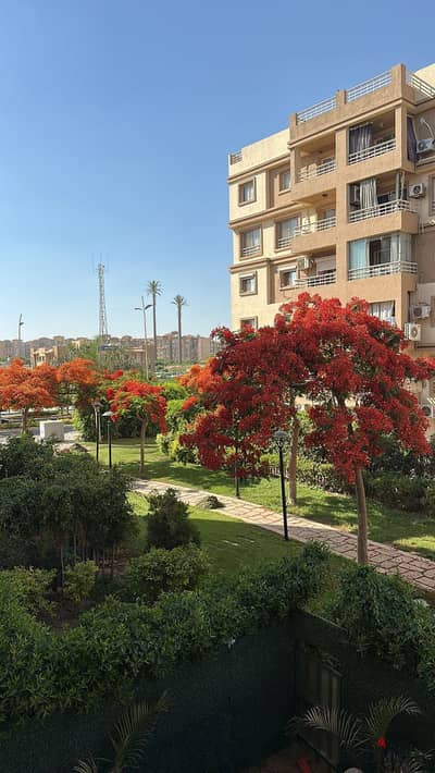 Don't search too much... Your ideal accommodation starts here. Furnished hotel apartments are ready to welcome you with the best services.