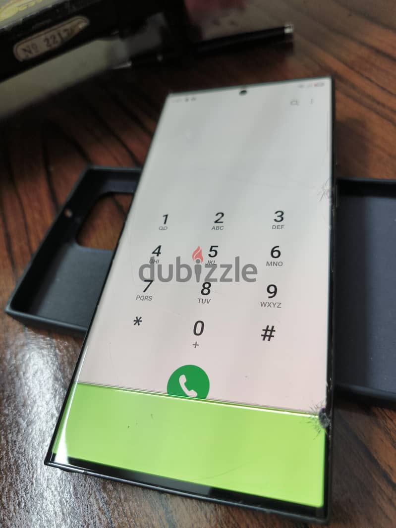 Samsung S23 Ultra 3