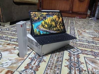 الشرقية ابوحماد