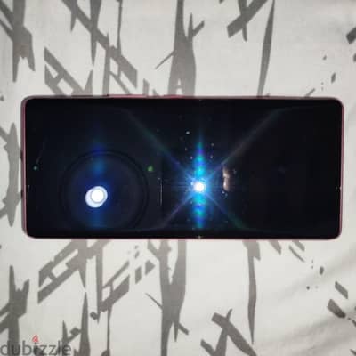 إنفنيكس نوت 50 اس Infinix note 50 s