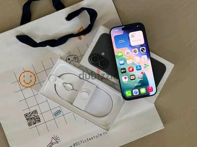 آبل - آيفون 17 برو ماكس